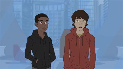 Watchmojo.com Spider-Man 的图像结果