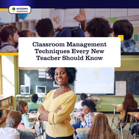 Image result for Class Management