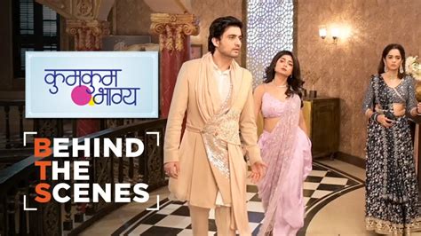 Watch Kumkum Bhagya TV Serial 23rd March 2017 Full Episode 805 Online ...