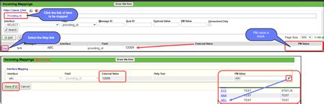 Image result for Error Code Interface
