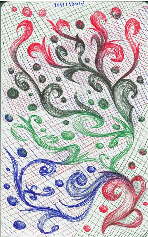 Image result for Abstract Color Progression