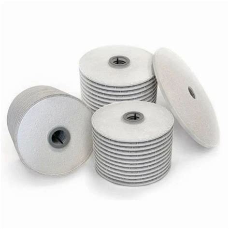 Sparkler Filter - Sparkler Filter Pad Manufacturer from Padra
