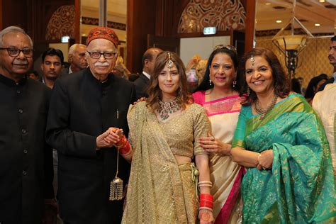 Ashlie & Abhas - Bells and Bows - One stop shop for planning fun-filled ...