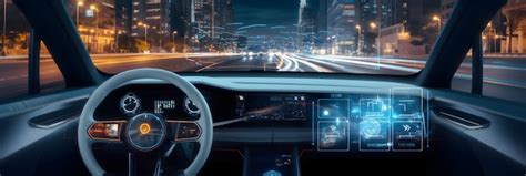 Automotive Technology 的图像结果