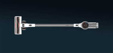 PURE ONE S12 Series Smart Vacuum | Tineco Official Site