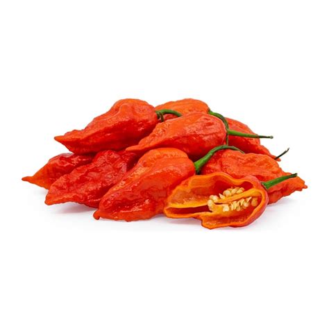 King Chilli, 250g – NagaBazaar™