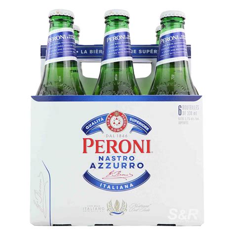 Welcome to S&R Shopping | S&R Shopping