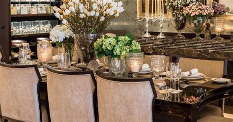 OMA Living | WhatsHot Delhi Ncr