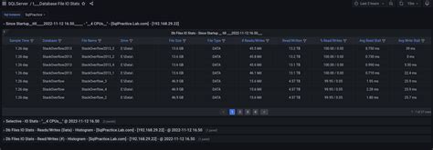 Image result for SQL Server Storage Best Practices