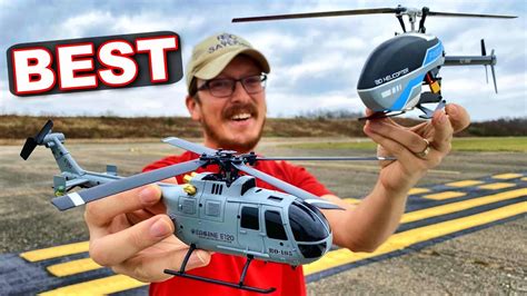 Image result for RC Helicopter Tutorial