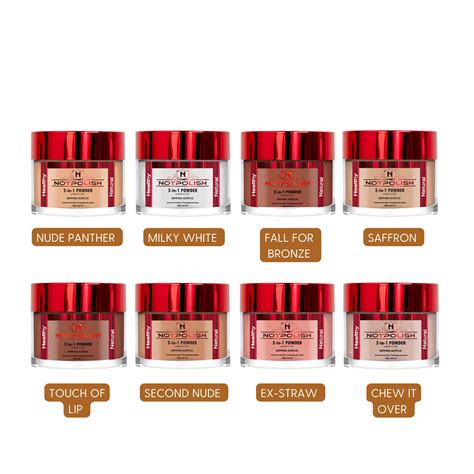 Sending Nudes Website