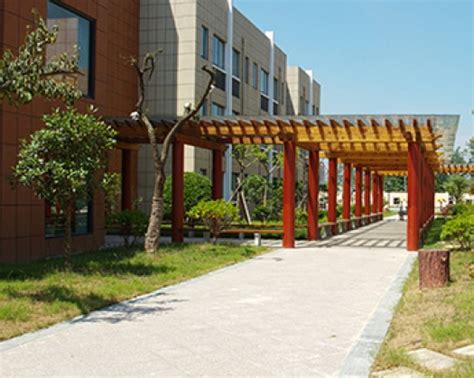宿迁韩国建筑设计留学培训机构哪家好按人气热度排名 - E座教育网