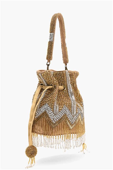 Bohogirl.in Tote, Clutch, Sling, Repeat: Bag Shopping Paradise ...