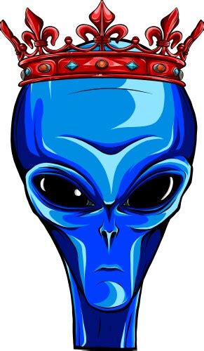 Alien Head Designs 的图像结果