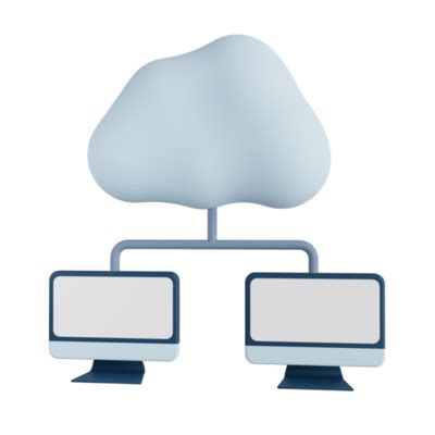 Computer Network PNG 的图像结果