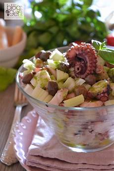 insalata polpo sedano insalata di polpo con sedano e olive di taggia insalata polpo sedano insalata di polpo con sedano e olive di taggia