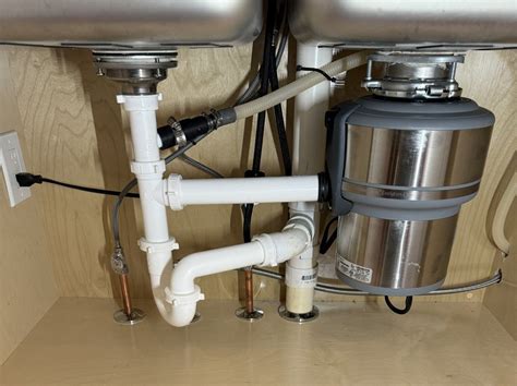Garbage Disposal Installation Atlanta | Prescher Plumbing