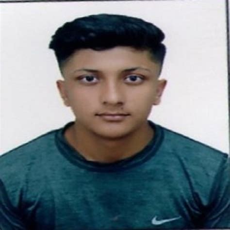 Contact Us | IR Team