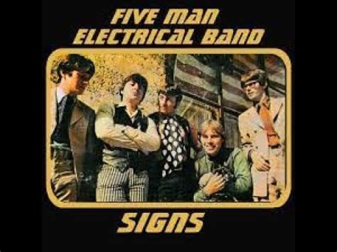 Song Sign 的图像结果