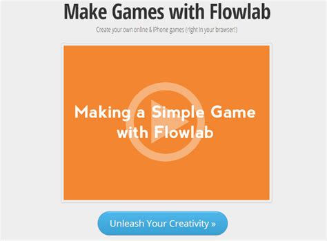 Best Game Creating Software 的图像结果
