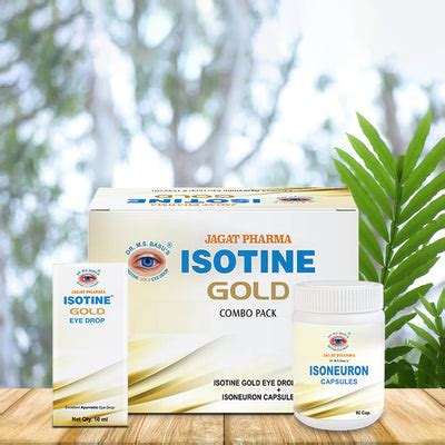 6/9 & 6/12 Vision: What It Means & How to Cure It! – Jagat Pharma