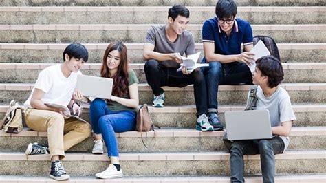 加强数学人才培养！清华大学面向全球每年招收不超过100名优秀中学生 | 每经网