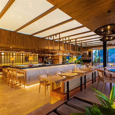 THE 10 BEST Restaurants in Pasto (Updated April 2026) - Tripadvisor