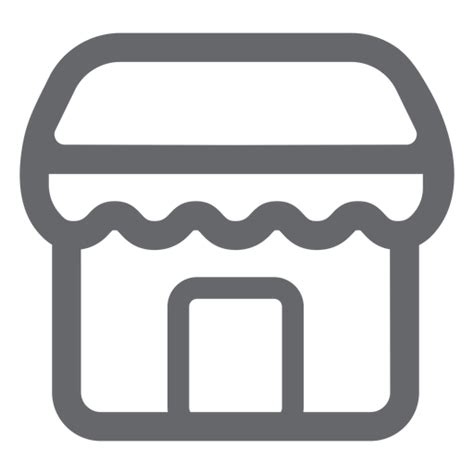 Store PNG 的图像结果