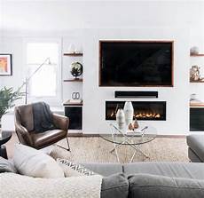 Best Tv For Living Room by Top 70 Best Tv Wall Ideas Living Room Television Designs Best Tv For Living Room
