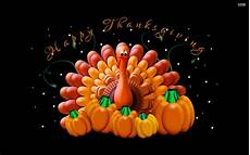 Thanksgiving Desktop Wallpaper by Happy Thanksgiving Wallpapers Wallpaper Cave Thanksgiving Desktop Wallpaper