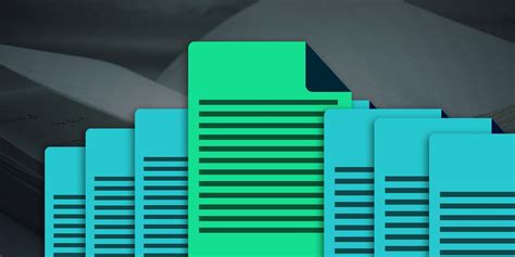 What Is Text File 的图像结果