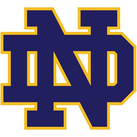 Notre Dame (SO) Knights Football (Sherman Oaks, CA) Schedule - High ...