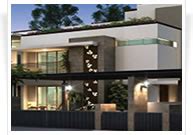 Designtech Engineering Consultants,MEP Consultants,Engineering ...