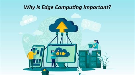 Edge Computing Technology 的图像结果