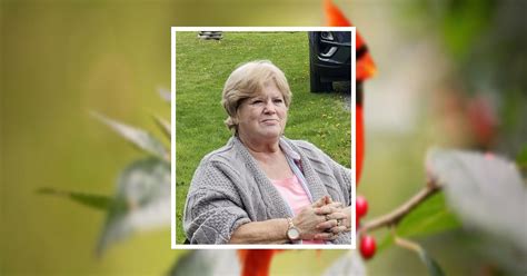 Obituary Galleries | Rhonda L. Diamond of Schoharie, New York | Langan ...