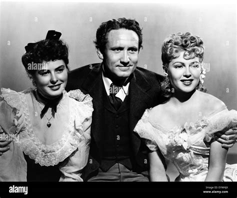 Dr jekyll and mr hyde 1941 hi-res stock photography and images - Alamy