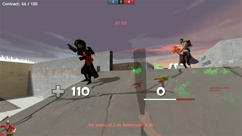 TF2 GameBanana Hit Sound Tutorial 的图像结果