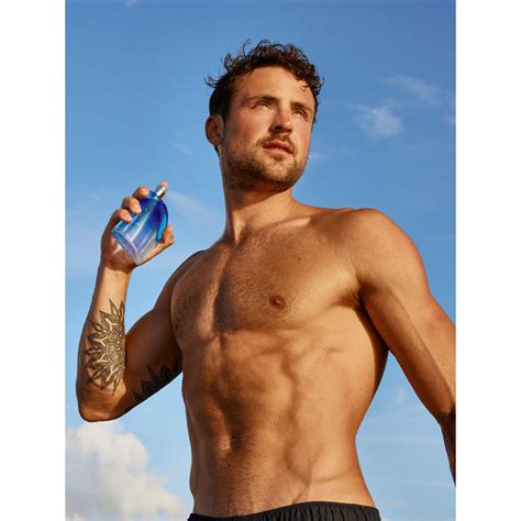 Buy Nautica Pure Blue Eau De Toilette Spray Vaporisateur Online