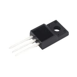 IGBT Mosfet