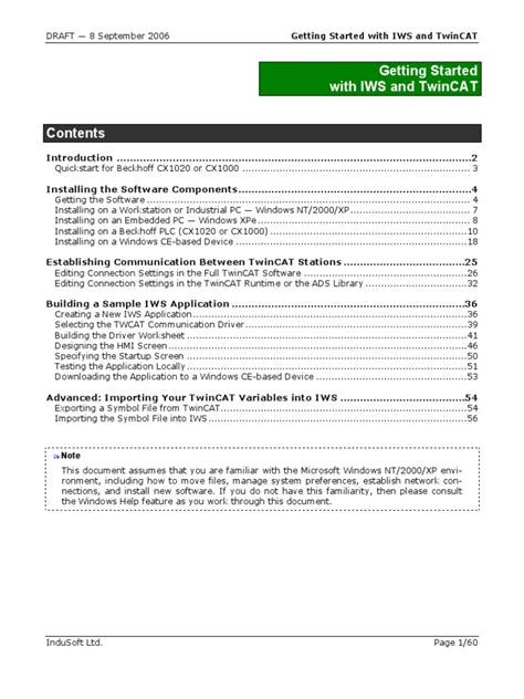 Image result for TwinCAT Programming Tutorials