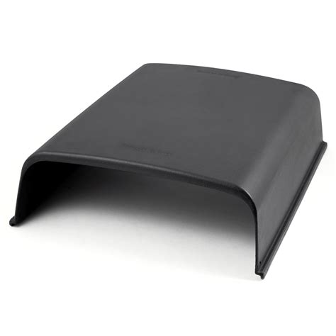 Broil King Cooking Dome Pizzaofen aus Gusseisen - 38,3 x 10,8 x 32,5 cm ...