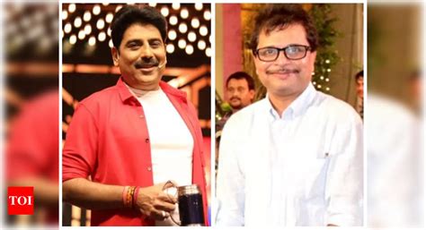 Despite repeated communication, Shailesh Lodha didn’t complete ...