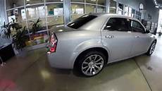 chrysler dealers indianapolis 2007 chrysler 300 c procharger tuned chrysler dealer chrysler dealers indianapolis 2007 chrysler 300 c procharger tuned chrysler dealer