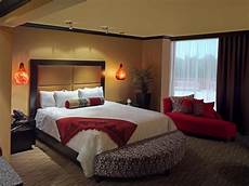 Popular Bedroom Wall Colors by Paint Colors Master Bedrooms Neutral Colors For Bedroom Popular Bedroom Wall Colors