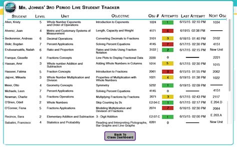 Ascend Math Flash Cards at Christy Redfield blog