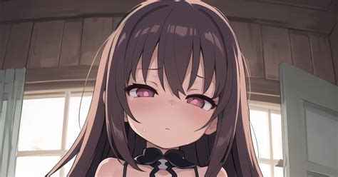 Image result for Alienware X17 Background