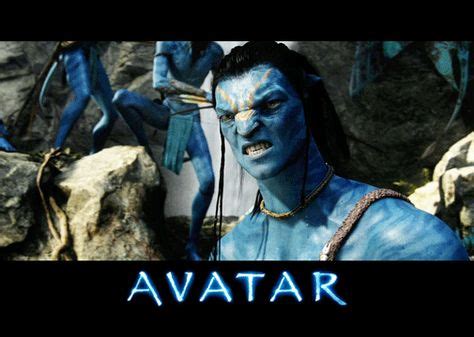 28 Avatar ideas | avatar, avatar movie, james cameron