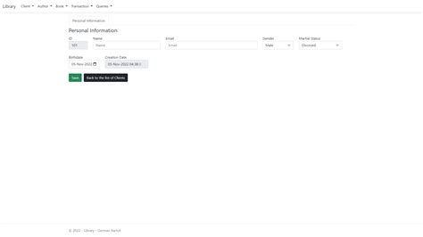 Image result for C# MySQL Forms