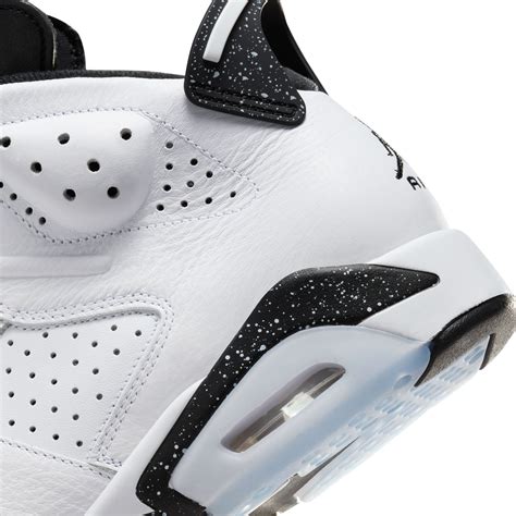JORDAN Air 6 Retro CT8529 112 - Shiekh