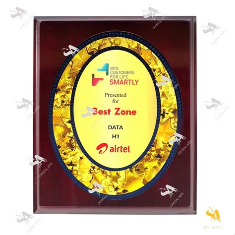 Image result for 10769 Color Code